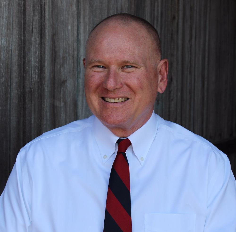 Byars requests second $1 raise to sheriff #39 s office employees be given Byars requests second $1 raise to sheriff #39 s office employees be given