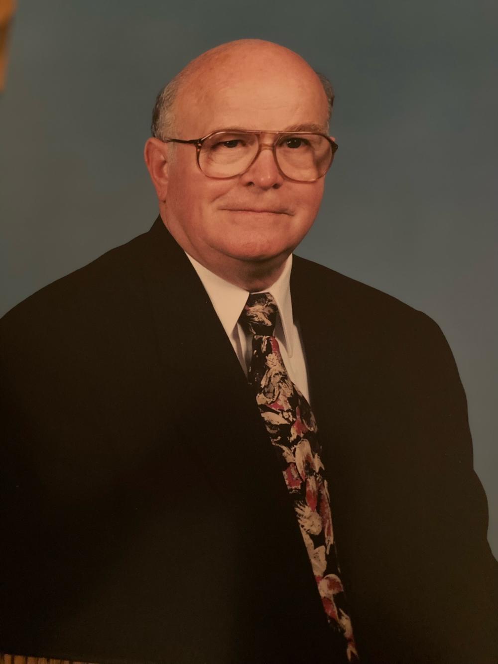 #39 Celebration of Life #39 to honor Busler set for this Saturday Franklin Free Press #39 Celebration of Life #39 to honor Busler set for this Saturday Franklin Free Press